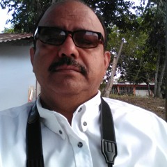 Pastor Rene Mata Colon