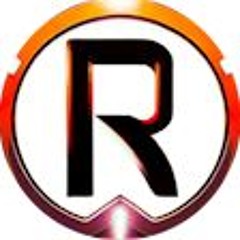 Regen Ratio