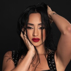 NIIA GUERRA