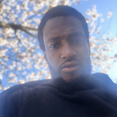 _realdompierre