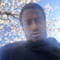 _realdompierre