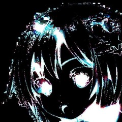 nxghtcvnt