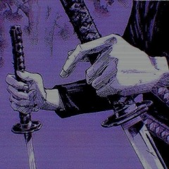 Dying as a lifestyle