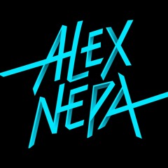 DJ Alex Nepa