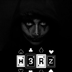 H3RZ