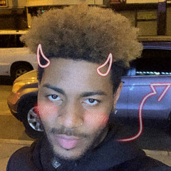 Rahsaan Fowler