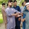 Abbas Jamil