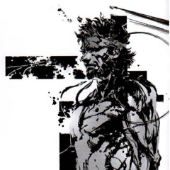 Mechanalize