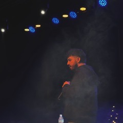 Israel Lucero