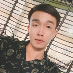 Nguyễn Trường