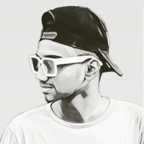 Stream Scripta Music music | Listen to songs, albums, playlists for ...