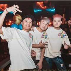 Đỗ Đức Tuệ