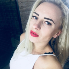 Marina  Maydanyuk