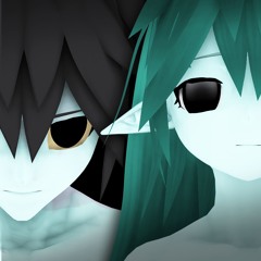 1amghost