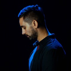 Gonzalo Ram (UY)