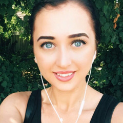 Аліна Красюк