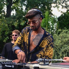 DJMiscio