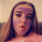 cxnela_35