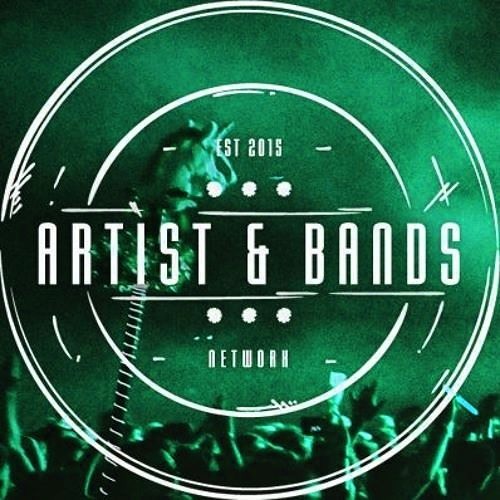 ARTIST & BANDS’s avatar