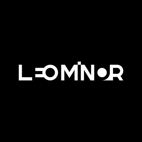 LeoMinor’s avatar