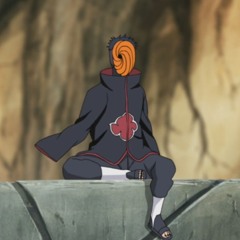 uchiha.