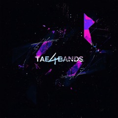 Tae4bands
