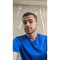 mohamed hassan