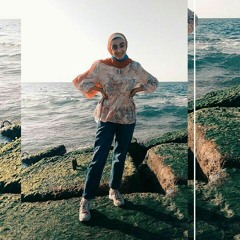 shada ELDosouky