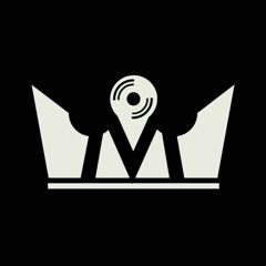 Metis Studio
