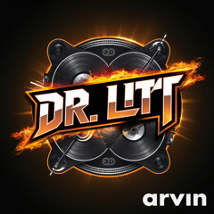 Dr.LITT