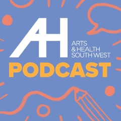 Arts & Health South West