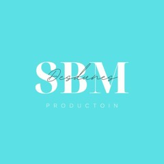SBM Production