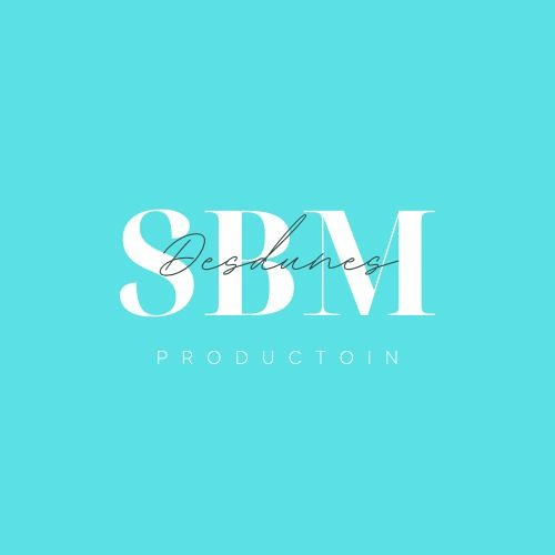 SBM Production’s avatar