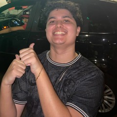 Lipe