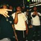 prod.kl3d1s