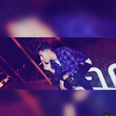 mmd_v