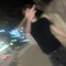 rxbz @robertzannn