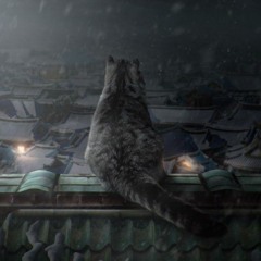 ггшка