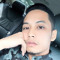 Ku Hafiez
