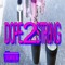dope2strong