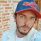 User 666727410