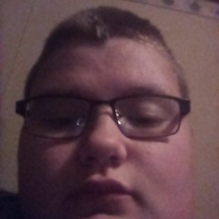 bentley Stevenson