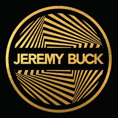 Jeremy Buck