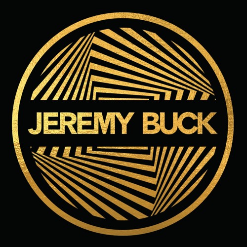 Jeremy Buck’s avatar