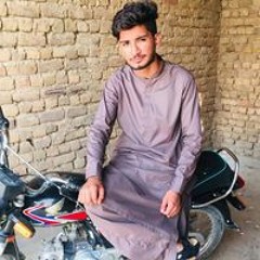 Manan Abbasi