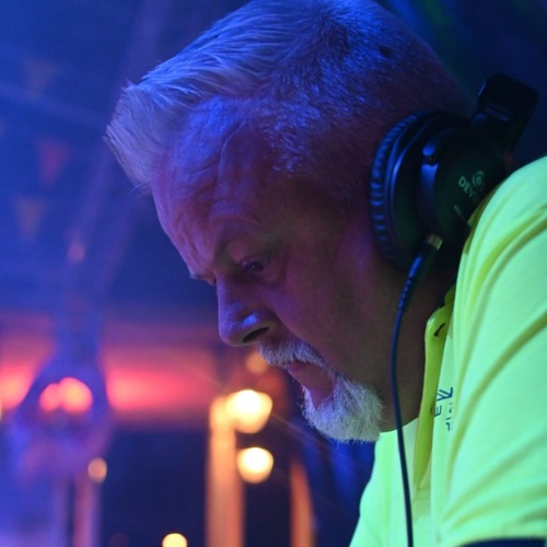 Stream DJ Fu music | Listen to songs, albums, playlists for free on ...