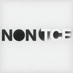NonTce