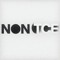 NonTce