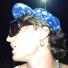 GROOSE