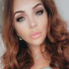 Gingerscrubs